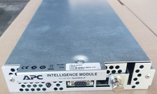 APC Symmetra LX Main Intelligence Module (SYMIM5) picture