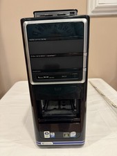Gateway LX6810 AMD FX-4130 Quad-Core 3800MHz NO Hard Drive picture