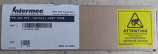Intermec 1-010043-900 Thermal Printhead picture