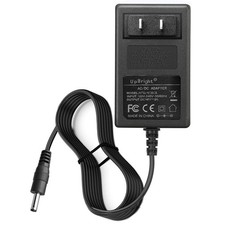 Special Offer For Service Payment Power Supply for Omnium1 2.0 Control Unit picture