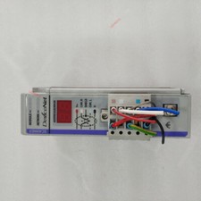 1769-SDN B Fast Shipping By FedEx or DHL picture
