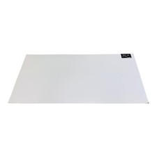 3M Privacy Filter for 34