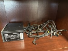  Rosewill RV2-700 700W ATX12V v2.3 EPS 12V Power Supply picture