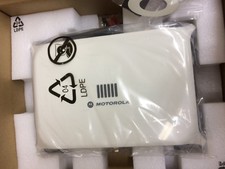 NEW Motorola AP-7131N Tri-Radio Base Station Access Point AP-7131N-66S70-US picture
