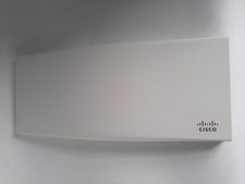 Cisco Meraki MR55-HW WiFi Wireless Access Point NO POWER ADAPTER Unclaimed picture