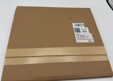 Bambu Lab High Temperature/Smooth PEI Engineering For A1, P1 & X1 - FAP002+3 picture