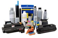 MO Brand Inkjet Cyan Part# 981XL, L0R09A picture