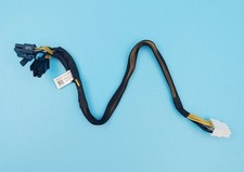 0N08NH N08NH DELL FOR R720 R730 R7910 GPU POWER ADAPTER SPLITTER CABLE picture