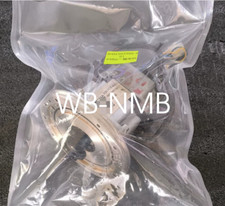 ABB 3HAC055900-001 new Robotics IRB910SC Single-axis motor FedEx or DHL picture