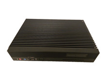 General Dynamics Tadpole Pulsar Ultra-Thin Client Oracle Sun Ray NEW IN BOX picture
