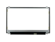 HP-Compaq Pavilion 15-N293Cl Touchsmart Slim LED Lcd 15.6