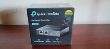 TP-Link OC200 Omada Network Hardware Controller picture