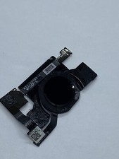 Original Home Button Flex Cable For Apple iPad Air 2nd Generation A1566/7. picture