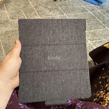 Kindle Scribe 10.2 Premium Protective Case | Excellent Condition picture