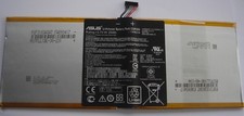 Genuine Original ASUS TF303K Battery New picture