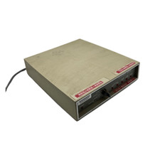 Motorola Codex 2010 Model 22326 Modem picture