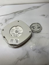 Extreme Networks AP4000-WW Indoor Wireless Access Point Wi-Fi 6E picture