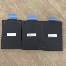 DELL PEGATRON mSATA to SATA Caddy for Latitude Rugged  7414 Without Hard drive picture