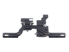 LENOVO YOGA PRO 7 14APH8 14ARP8 LAPTOP THERMAL CPU COOLING HEATSINK 5H40S20899 picture