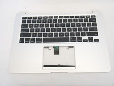 Grade A+ TopCase  Palm Rest with US Layout MacBook Air 13