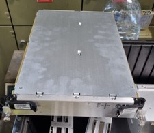 NORTEL NTRX50MNB 02 CPU 400MHZ 512MB ENCEL6RAAA DATA MANAGER (R6S7.2) picture
