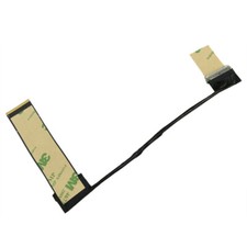 For MSI MS-16V3 MS-16V4 CC610 LCD LVDS EDP Screen Cable 40PIN 240HZ 300HZ picture
