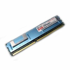 Sun 7052205 Memory 4GB DDR2-667 PC2-5300 picture