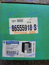 1PCS NEW ATV21HU55N4  Fast transportation picture