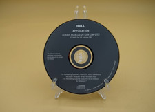 Dell Reinstalling Cyberlink PowerDVD DX 8.2 WinXP & DX 8.3 Windows 7 picture