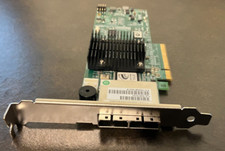 Promise Technology EX8768 SuperTrak - USED picture