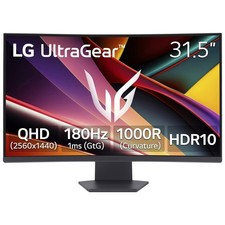 LG 32
