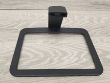 HP 27eb 27-inch Display Monitor Stand Base Replacement ONLY picture