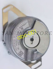 1PC   ERN 1387.035-2048 Encoder (FedEx) picture