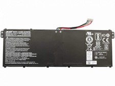 New AC14B8K Battery for Acer Aspire R3-131T R3-131T- P344 R5-571T R5-571T-59DC picture