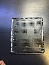 OEM HP t620 Thin Client Replacement Side Cover Access Panel Door picture