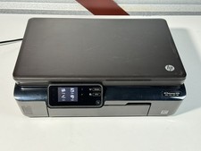 HP Photosmart 5510 Wireless All-In-One Printer picture