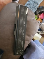 Model Number: PA3817 (compatible with PA3817U-1BRS, PA3818U-1BRS, AMAZON RETURN picture