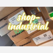1PCS Panasonic PLC module FP2-MW AFP2720 new via FedEx or DHL picture