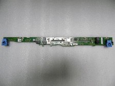 DELL EMC POWEREDGE R440 R640 8 BAY SFF SERVER BACKPLANE SAS SATA 94J5V picture