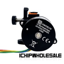 3D Printer Extruder Apply to Voron2.4 3D Printer Accessory for LDO Orbiter 2.0 picture