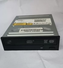 HP GH60L multi-dvd rewriter picture