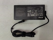 For ASUS Zenbook Pro 14 Duo OLED UX8402ZE ø6.0 180W Adapter A22-180P1A Genuine picture