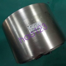 one used for Yaskawa SGMCS-14C3C11 Tested In Good Condition DHL/FedEx picture
