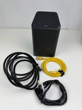 Xfinity xFi Advanced Gateway Router CGM4140COM XB6-T DOCSIS 3.1 WiFi Power Cable picture