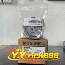1PC Mitsubishi OSA24R Servo Motor Encoder New In Box Expedited Shipping picture