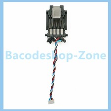 Cradle Connector Replacement for Motorola Symbol STB4278 New picture