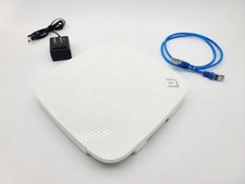 EXTREME NETWORKS AP510C WI-FI 6 802.11AX DUAL-BAND WIRELESS ACCESS POINT W CABLE picture