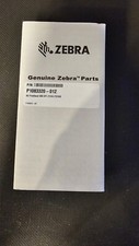 Genuine Zebra P1083320-012 600dpi Thermal Printhead, ZT610, New In Sealed Box.   picture
