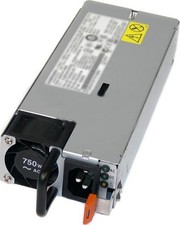 Replacement Part: IBM 94Y6669-RFB 750W AC Power Supply ~E~ picture