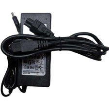 For Fiber Fusion Splicer FSM-88S 88R 87S 87C 66S Battery Charger Adapter picture